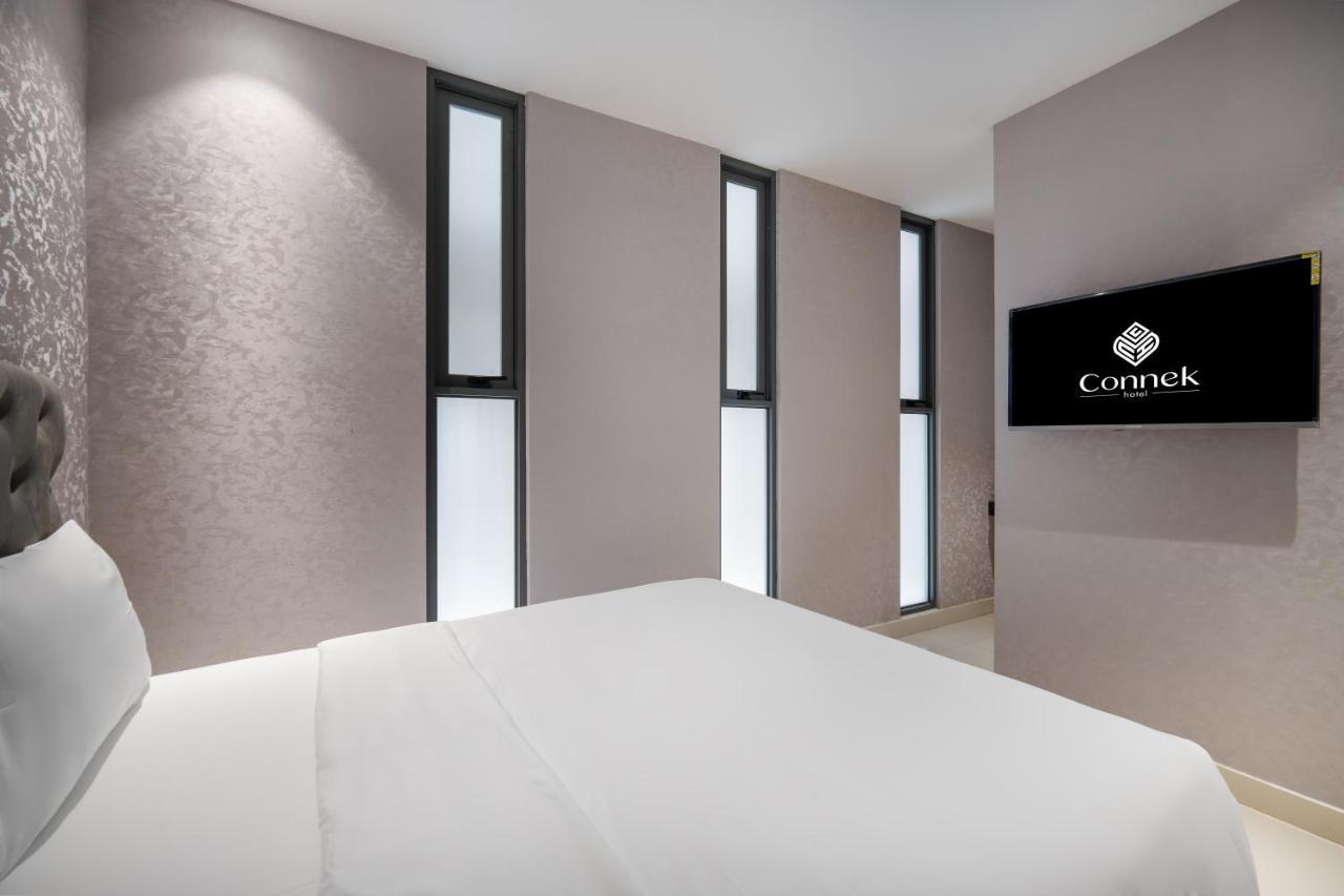 Hotel Mari Queen 3*