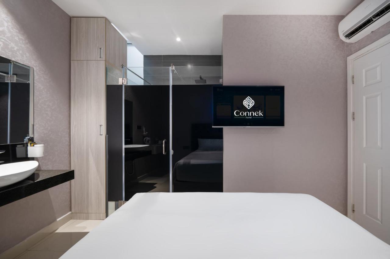 Mari By Connek 3* TP. Hồ Chí Minh
