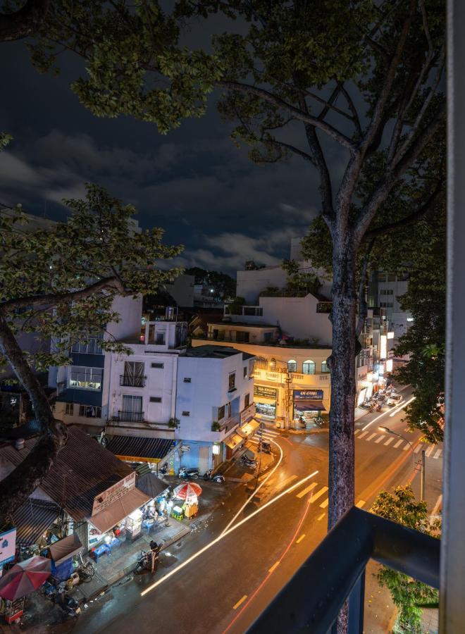 Mari By Connek TP. Hồ Chí Minh